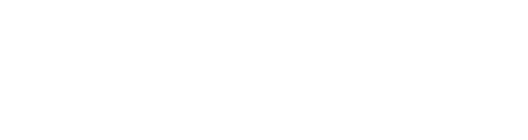 Ristorante ca otello