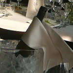 profile1