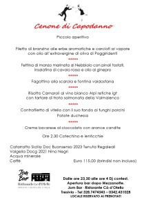 Capodanno A4_1